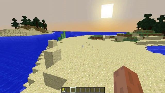 Как убрать лаги в майнкрафт смотреть онлайн