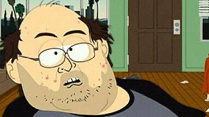 37 летний дед играет во всякое со своими друзьями.Присоединяйтесь к просмотру) смотреть онлайн