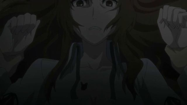 Врата штайнера 13-24 + спешл Часть 2 смотреть онлайн