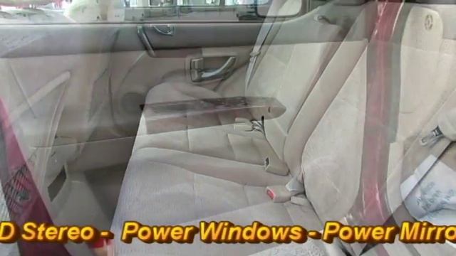 2005 Kia Sorento EX 222996A смотреть онлайн