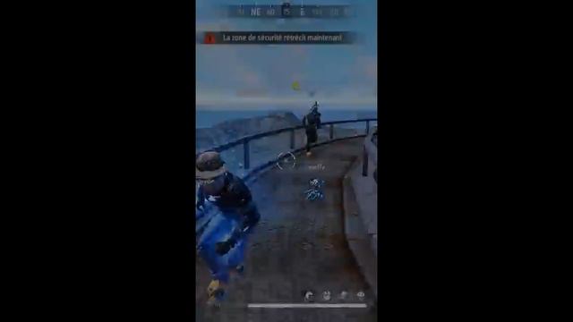 HAKA TV ka video 🥶 And Recation video viral 🤯 DS gaming19 Garena free fire 🔥 @RaiStar смотреть онлайн
