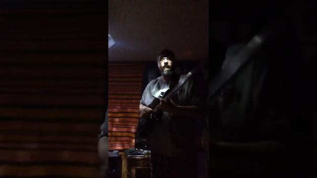 Ibanez fretless fun смотреть онлайн