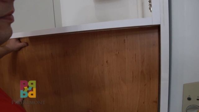 компания Neva Design Furniture в нашем последнем выпуске смотреть онлайн