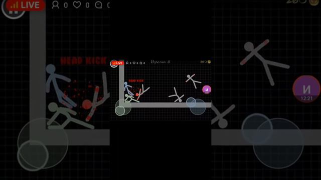 стрим по клеш роял смотреть онлайн