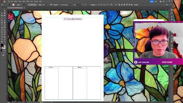 học photoshop với văn chương 24 смотреть онлайн
