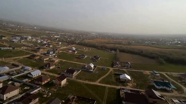 МПС Алматы. ПКСТ 