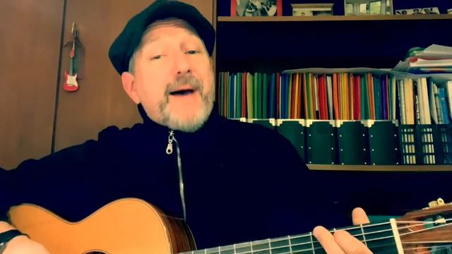 Auf unsrer Wiese gehet was ( Text: trad. H.H.v. Fallersleben, Musik: trad. ), h. von Jürgen Fastje смотреть онлайн
