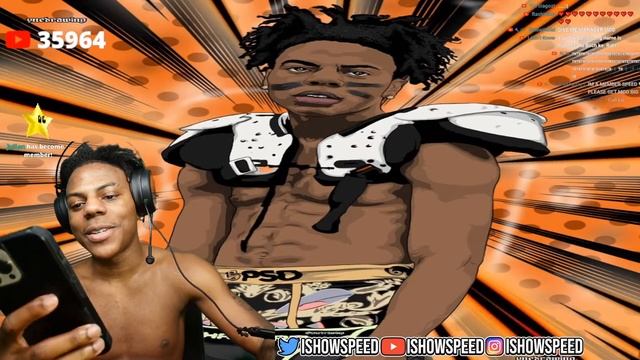 lovely смотреть онлайн