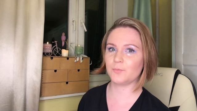 Работают ли патчи под глаза / Как пользоваться / Корейская косметика от мешков, отеков и морщин смотреть онлайн