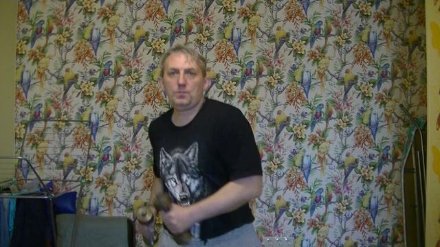 Не самый быстрый и легкий способ похудеть. Новый сезон 2024 Не тренирововчный день. Часть 31-я. 28.0 смотреть онлайн