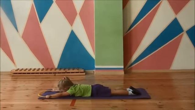 Комплекс "Осмотр и ремонт автомобилей для среднего дошкольного возраста" смотреть онлайн