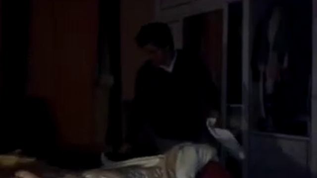 el selecline смотреть онлайн