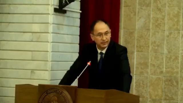 "Зарыл болгон учурда КЫЗМАТТЫК ИТТЕР МЕНЕН" - бул эмне деген СӨЗ? смотреть онлайн