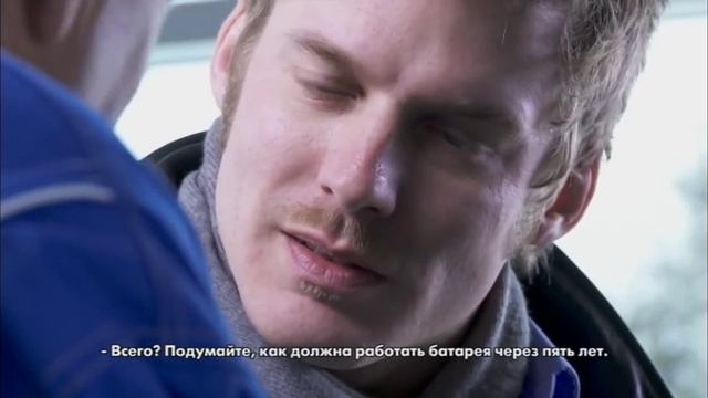 Важность своевременной замены аккумулятора смотреть онлайн