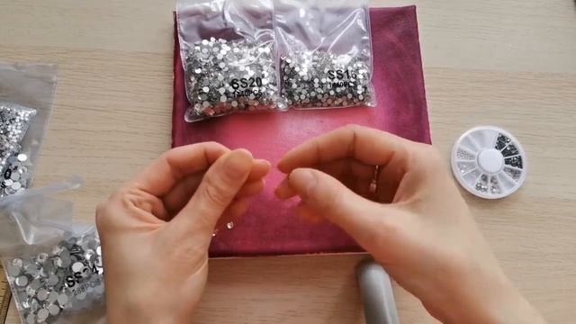 ЭФИР О СТРАЗАХ | Валерия Пономарева смотреть онлайн