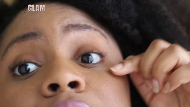 Yves Saint Laurent Mascara | Unboxing & Review | Influenster