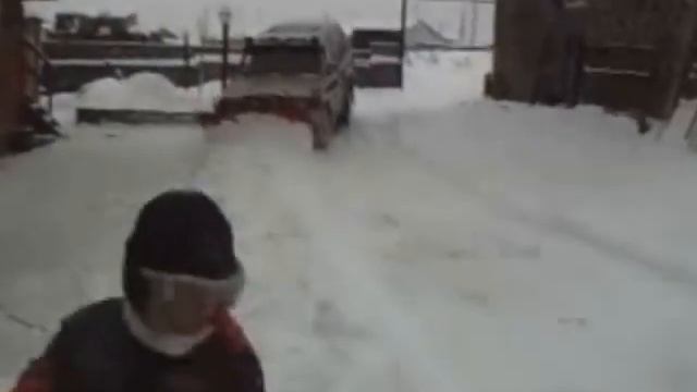 ПОДЖЕРО смотреть онлайн