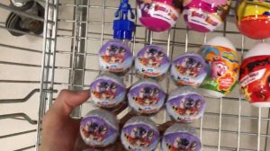 A Lot Of NEW CANDY 2018 (ВСЕ ИЩУТ ЭТУ ПЕСНЮ)