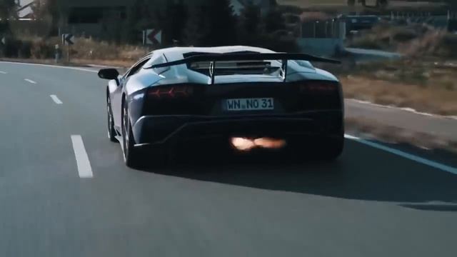 Еë Тело Горело??? смотреть онлайн