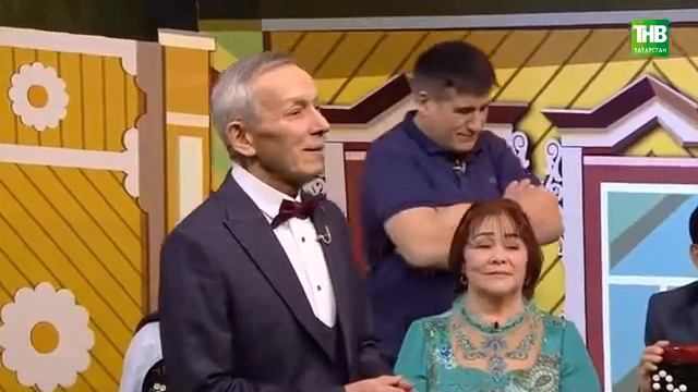 Риф Гатауллин смотреть онлайн