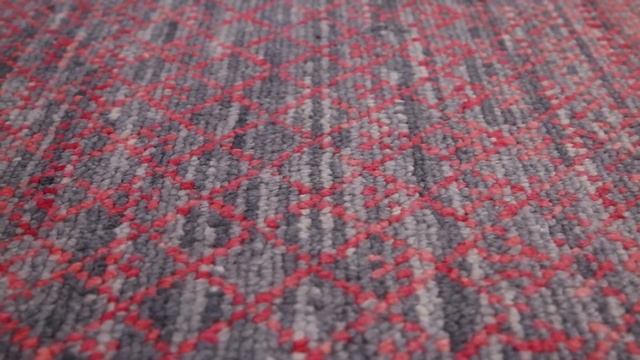 «COLOR GRASS» GRY-PINK смотреть онлайн