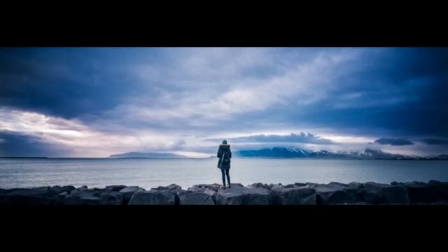 КРАЙОН ЦЕЛИТЕЛЬНАЯ СРЕДА ЭНЕРГИЯ НАДЕЖДЫ часть 3 2023 Ли Кэрролл, Моника Мураньи смотреть онлайн