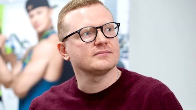 Вампиры средней полосы Киноляпы и обзор сериала смотреть онлайн