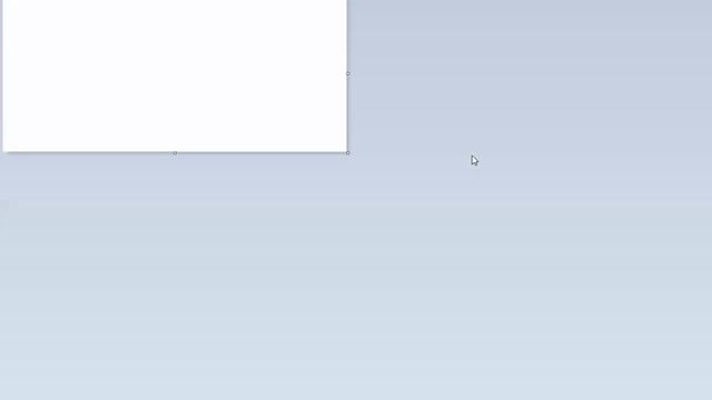 Сделать скриншот экран на компьютере смотреть онлайн