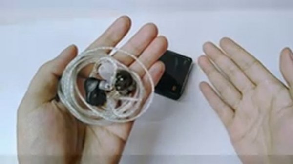 Dituning Crinacle, Mantap? Review KZ ZEX Pro (KZ x Crinacle CRN)