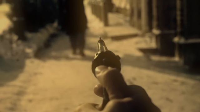 "Диковина" смотреть онлайн