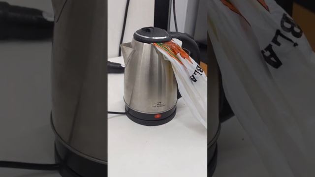 Готовим яйца пашот по немецки. смотреть онлайн