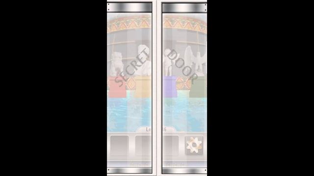 100 Floors - Can You Escape 100 Doors Level 41 - 52 Walkthrough. Mystery of 100 Doors. Secret Doors смотреть онлайн