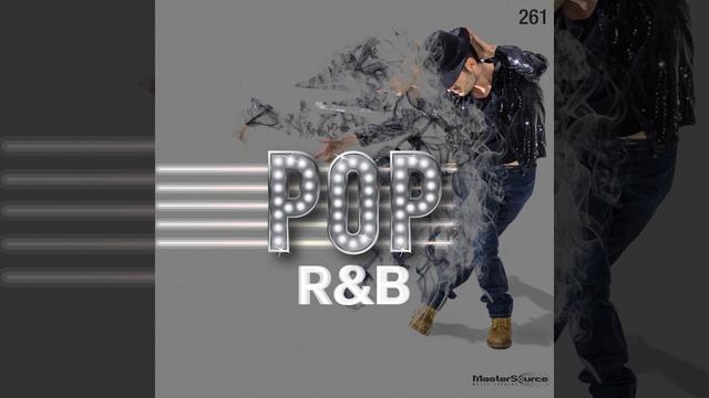 Make It Rain смотреть онлайн