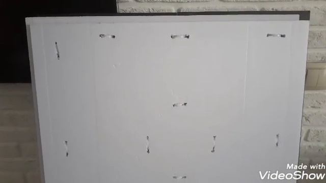 ФОТОЗОНА ИЗ ПАЙЕТОК своими руками смотреть онлайн