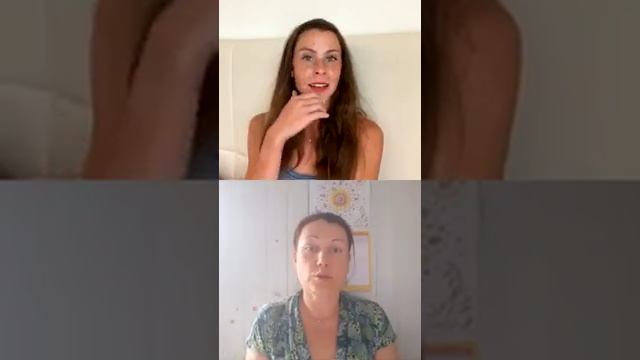 Пр Эфир @rait.biohacker О Ферментации 1