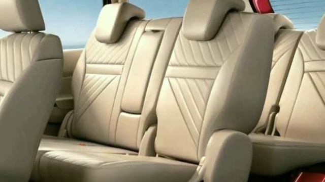 All New Generation 2022 Toyota Rumion Maruti Ertiga Based Mpv Launch | Price смотреть онлайн