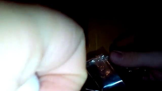 Фикспрайс за 99 рублей. смотреть онлайн