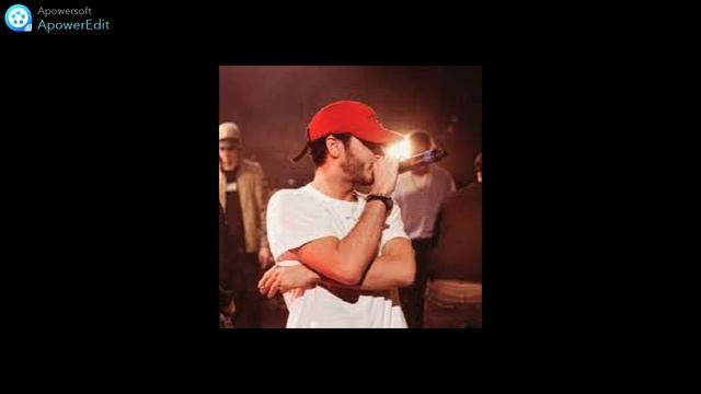 EXCLU Zeu *LOST ARCHIVES* 404 Not found #2 смотреть онлайн