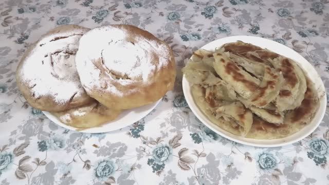 Вкусно Просто и Быстро