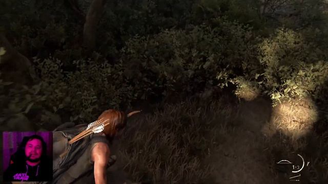 Светааа вторая часть... ну давай(часть финал) смотреть онлайн