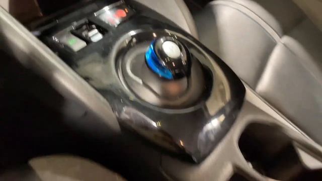 2018 Nissan LEAF Portland, Beaverton, Lake Oswego, Vancouver, Hillsboro JC306165 смотреть онлайн