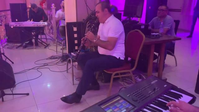 Eghishe Gasparyan смотреть онлайн
