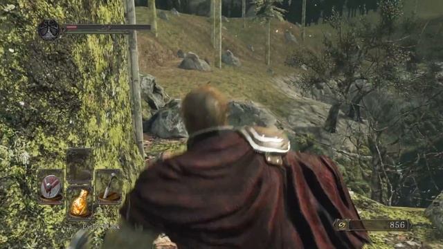 Dark Souls II Tested On Acer Nitro 5 w/GTX 1050 Ti @1920x1080 Max Graphical Settings смотреть онлайн