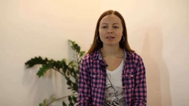 Преподаватель танцев и йоги Диана Колосова о курсе "Психосоматика в йоге" смотреть онлайн