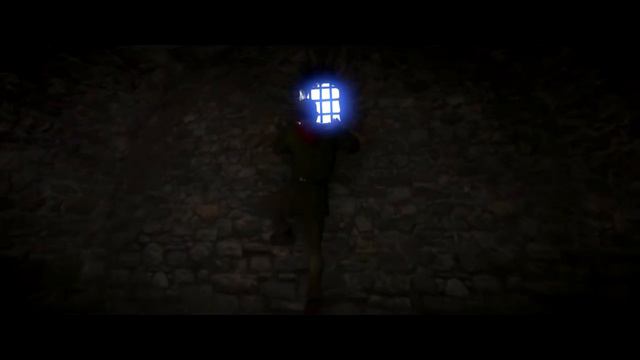 Kingdom Come: Deliverance. Что-то с чем-то. Забавные моменты. Первое впечатление. смотреть онлайн