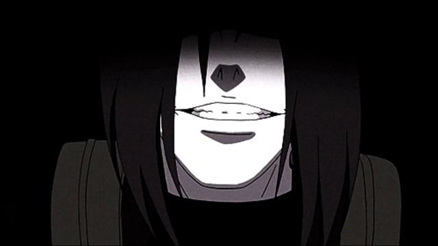 FANFIC: Solo Un Ninja Mas... (Naruto x RWBY) /Capitulo 1. смотреть онлайн
