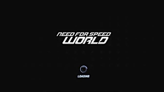 запуск утилиты для создания лаунчер-ярлыка от 16.02.2013 смотреть онлайн