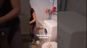 БЕЗУМНЫЙ ПАША ЗАБОЛЕЛ