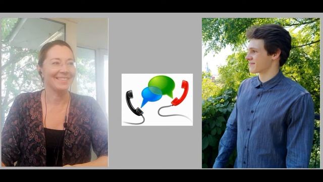 Если скоро ЕГЭ. Размышления год спустя. смотреть онлайн