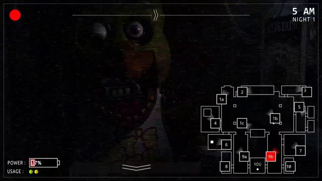 ОНИ ВЕРНУЛИСЬ В НОВОМ ОБЛИЧИИ || FNAF PLUS, ДАВАЙ ГЛЯНЕМ смотреть онлайн